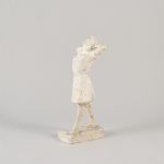 1760&nbsp;5205&nbsp;SCULPTURE